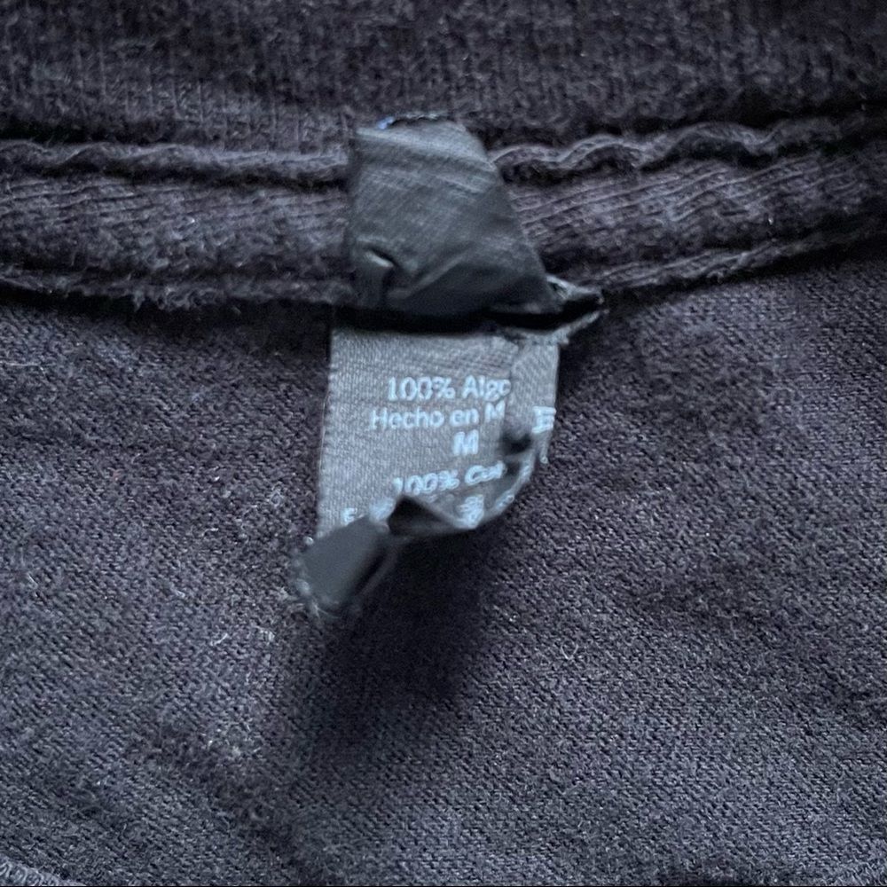 Florida Georgia Line t-shirt - Picture 3 of 3